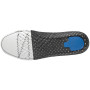 Stielka do topánok Bennon Warrior Insole