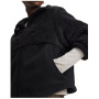 Dámska mikina Under Armour W Basecamp Fleece FZ