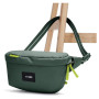 Ľadvinka Pacsafe GO sling pack