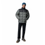 Pánska bunda Columbia Puffect™ Iv Jacket