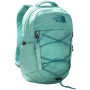 Batoh The North Face Borealis Mini Backpack