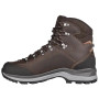 Pánske topánky Lowa Ranger GTX