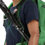 Batoh Osprey Manta 24