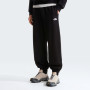 Pánske tepláky The North Face Essential Terry Simple Dome Relaxe