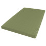 Matrac Outwell Dreamland Double