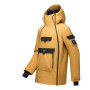 Pánska bunda Dare 2b T-bar III Jacket
