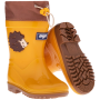 Detské gumáky Bejo Kai Wellies Kids