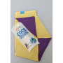 Šatka N-Rit Cool Towel