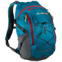 Batoh Pinguin Integral 30