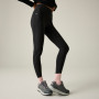 Dámske legíny Regatta Outdoor Comfort Contour Leggings