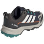 Pánske turistické topánky Adidas Terrex Skychaser Ax5 Gtx