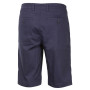 Pánske kraťasy Progress OS Brixen Shorts 24JB