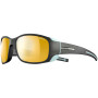 Slnečné okuliare Julbo Monterosa Zebra
