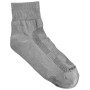 Ponožky Bennon Sock Air