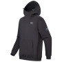 Pánska mikina Dare 2b Rampge Freeride Hoody