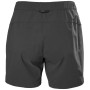 Dámske kraťasy Helly Hansen W Elv Light Tur Shorts