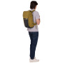 Batoh Thule Paramount Commuter 20 l