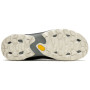 Pánske topánky Merrell Moab Speed 2 GTX