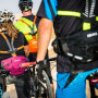 Bederní hydrovak Source Hipster Hydration Belt
