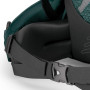 Dámsky batoh Osprey Xena 85