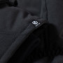 Rukavice Dare 2b Pinnacle II Glove
