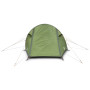 Stan Vango Equinox 300