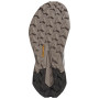 Dámske turistické topánky Adidas Terrex Trailmaker 2 Gtx Sl W