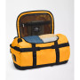 Cestovná taška The North Face Base Camp Duffel - S 2023