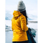 Dámska bunda Marmot Wm's PreCip Eco Jacket