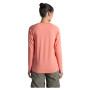 Dámske tričko Craghoppers NosiLife Nour LS T-Shirt