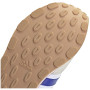 Pánske topánky Adidas Run 60S 3.0