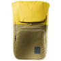 Batoh Deuter UP Sydney