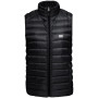 Pánska vesta Mac in Sac Mac Alpine DG