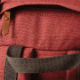 Batoh Lowe Alpine Klettersack 30