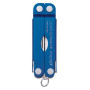 Multitool Leatherman Micra Aluminum
