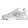 Dámske topánky Adidas Eq19 Run W