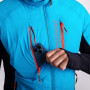 Pánska bunda Progress Fantom Jacket