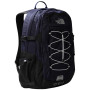 Batoh The North Face Borealis Classic