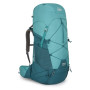Batoh Lowe Alpine Sirac ND40