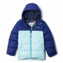 Detská bunda Columbia Pike Lake™ Jacket