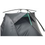 Ultraľahký stan Big Agnes Pitchpine VST 1.5