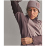 Dámska softshellová bunda Ortovox Ortler Softshell Plus Jacket
