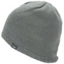 Nepremokavá zimná čiapka Sealskinz WP Cold Weather Beanie