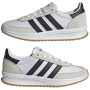 Dámske topánky Adidas Run 70S 2.0