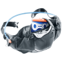 Ľadvinka Deuter Pulse 3