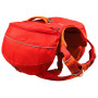 Postroj pre psa Ruffwear Palisades™ Pack