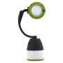 LED svietidlo Cattara MULTILAMP LED 150lm