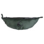 Plachta Ticket To The Moon Lightest Hammock Tarp