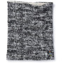 Šatka Smartwool Merino 250 Reversible Pattern Neck Gaiter