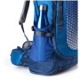 Turistický batoh Zulu Summit 55l